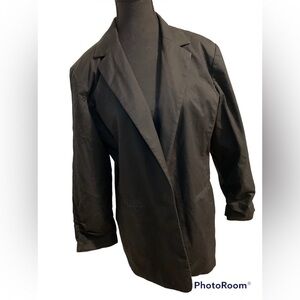 Michael Kors ladies Jackie in size 14